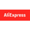 AliExpress