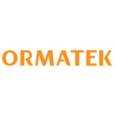 ORMATEK