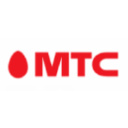 МТС — интернет-магазин