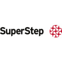 SuperStep