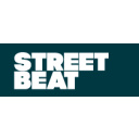 STREET BEAT