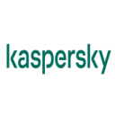 Лаборатория Касперского