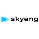 Skyeng