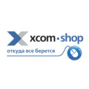 XCOM-SHOP