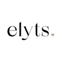 Elyts