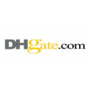 DHgate