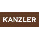 KANZLER