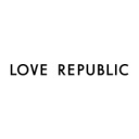 LOVE REPUBLIC