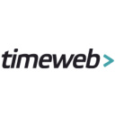 Timeweb