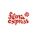 Flora Express