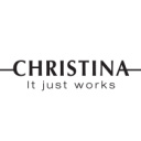 Christina