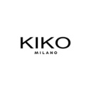 KIKO MILANO