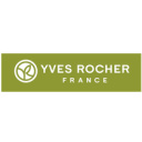 Yves Rocher