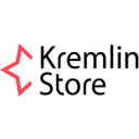 KINOSTORE