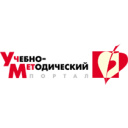 УчМет