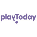 PlayToday