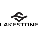 Lakestone