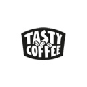 Tasty Coffee