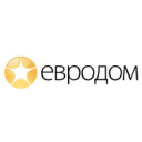 Евродом