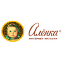 Алёнка