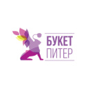 Букет-Питер