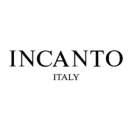 INCANTO
