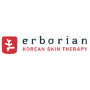 Erborian