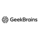 GeekBrains