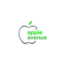 AppleAvenue