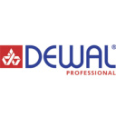 DEWAL
