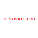 Bestwatch