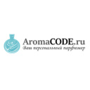 Aromacode