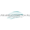 Pharmacosmetica