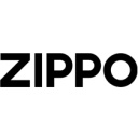 Zippo