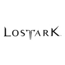 Lost Ark