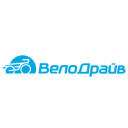 Велодрайв