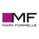 Mark Formelle Беларусь