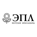 ЭПЛ Даймонд