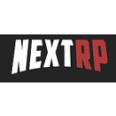 NEXTRP