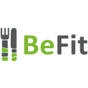 BeFit