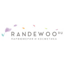 Randewoo