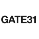 GATE31