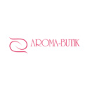 Aroma-Butik