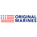 Original Marines