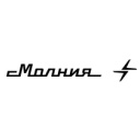 Часы «Молния»