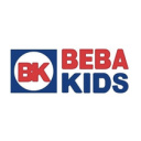 Bebakids