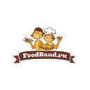 FoodBand