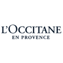 L’Occitane