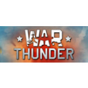 War Thunder