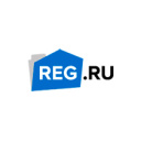 Рег.ру